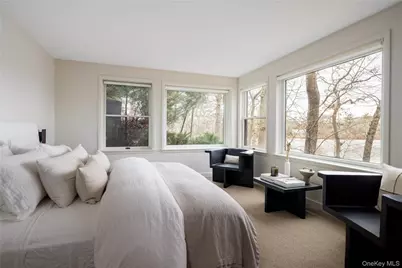 15 Lake View Court, Southampton, NY 11968 - Photo 12