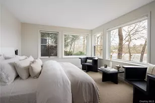 15 Lake View Ct, Southampton, NY 11968 - Photo 12