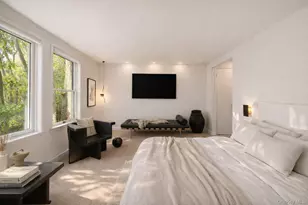 15 Lake View Ct, Southampton, NY 11968 - Photo 6