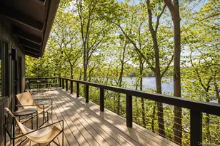 15 Lake View Ct, Southampton, NY 11968 - Photo 22