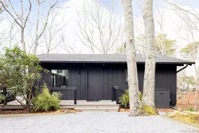 15 Lake View Court, Southampton, NY 11968 - Photo 14