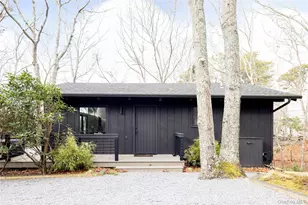 15 Lake View Ct, Southampton, NY 11968 - Photo 14