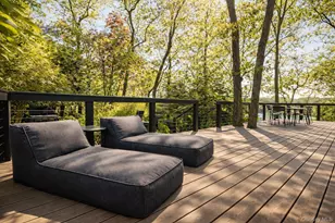 15 Lake View Ct, Southampton, NY 11968 - Photo 4