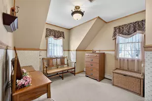 350 Pin Oak Ln, Westbury, NY 11590 - Photo 18