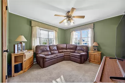 350 Pin Oak Lane, Westbury, NY 11590 - Photo 8