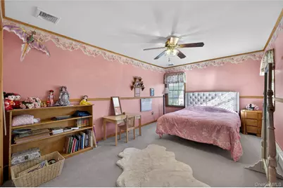 350 Pin Oak Lane, Westbury, NY 11590 - Photo 22