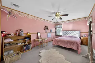 350 Pin Oak Ln, Westbury, NY 11590 - Photo 22