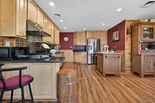 350 Pin Oak Ln, Westbury, NY 11590 - Photo 14