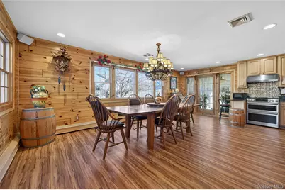 350 Pin Oak Lane, Westbury, NY 11590 - Photo 12