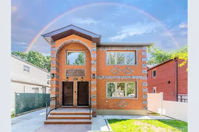 6431 138th Street, Flushing, NY 11367 - Photo 2