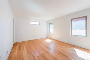 64-31 138th St, Flushing, NY 11367 - Photo 12