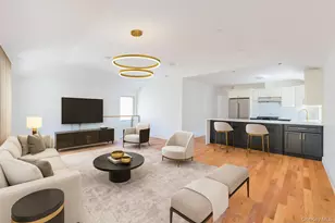 64-31 138th St, Flushing, NY 11367 - Photo 8