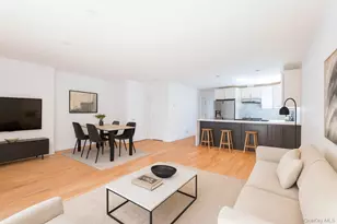 64-31 138th St, Flushing, NY 11367 - Photo 4