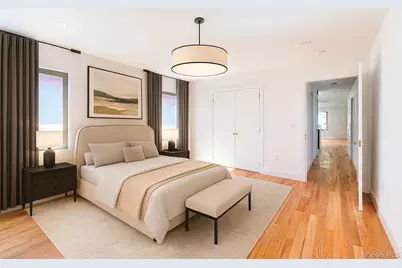 6431 138th Street, Flushing, NY 11367 - Photo 6