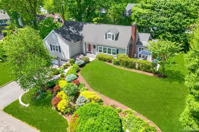 1 Highridge Road, Larchmont, NY 10538 - Photo 26