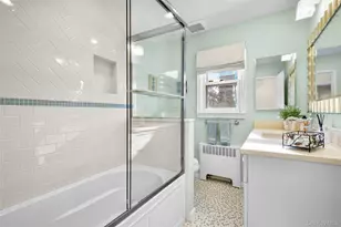 1 Highridge Rd, Larchmont, NY 10538 - Photo 18