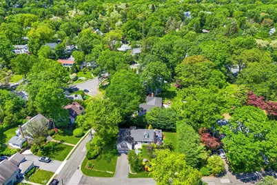 1 Highridge Road, Larchmont, NY 10538 - Photo 28