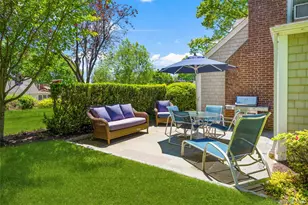 1 Highridge Rd, Larchmont, NY 10538 - Photo 24