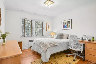 1 Highridge Road, Larchmont, NY 10538 - Photo 16