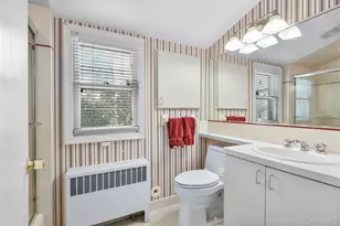 1 Highridge Rd, Larchmont, NY 10538 - Photo 22