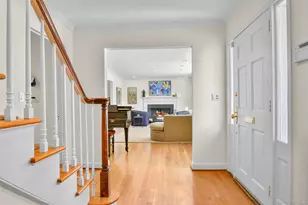 1 Highridge Rd, Larchmont, NY 10538 - Photo 4