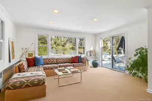 1 Highridge Rd, Larchmont, NY 10538 - Photo 10