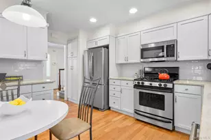 1 Highridge Rd, Larchmont, NY 10538 - Photo 12