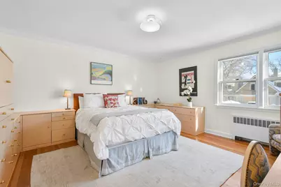 1 Highridge Road, Larchmont, NY 10538 - Photo 14