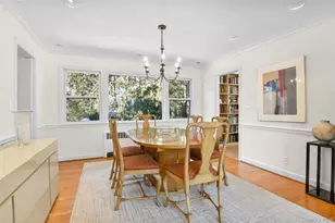 1 Highridge Rd, Larchmont, NY 10538 - Photo 8