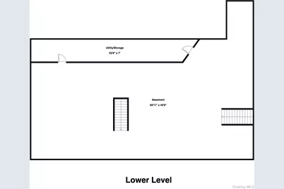 167 New Concord Road, Chatham, NY 12060 - Photo 32