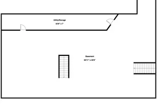 167 New Concord Rd, Chatham, NY 12060 - Photo 32