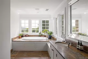 167 New Concord Rd, Chatham, NY 12060 - Photo 16