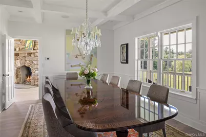 167 New Concord Road, Chatham, NY 12060 - Photo 14