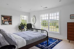 167 New Concord Rd, Chatham, NY 12060 - Photo 18