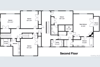 167 New Concord Road, Chatham, NY 12060 - Photo 30