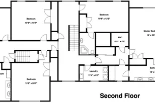 167 New Concord Rd, Chatham, NY 12060 - Photo 30