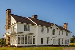 167 New Concord Rd, Chatham, NY 12060 - Photo 4