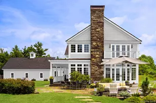 167 New Concord Rd, Chatham, NY 12060 - Photo 22