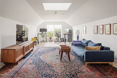 167 New Concord Road, Chatham, NY 12060 - Photo 20