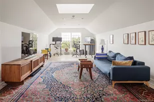 167 New Concord Rd, Chatham, NY 12060 - Photo 20