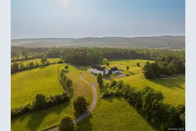 167 New Concord Road, Chatham, NY 12060 - Photo 28