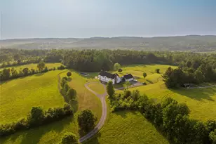 167 New Concord Rd, Chatham, NY 12060 - Photo 28