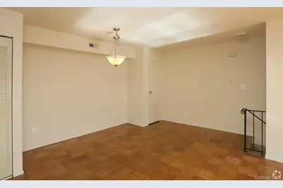 44 Route 25 A #205, Smithtown, NY 11787 - Photo 6