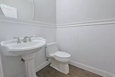 103 Silver Beech Lane, Calverton, NY 11933 - Photo 18