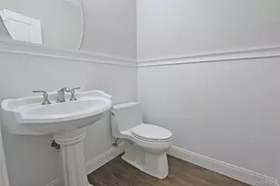 103 Silver Beech Ln, Calverton, NY 11933 - Photo 18