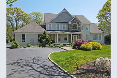 103 Silver Beech Lane, Calverton, NY 11933 - Photo 1
