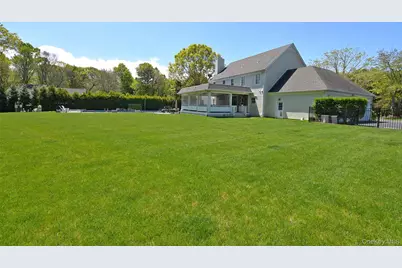 103 Silver Beech Lane, Calverton, NY 11933 - Photo 6