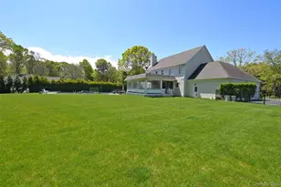 103 Silver Beech Ln, Calverton, NY 11933 - Photo 6