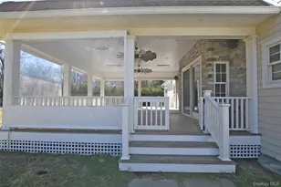 103 Silver Beech Ln, Calverton, NY 11933 - Photo 36