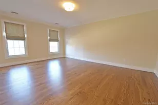 103 Silver Beech Ln, Calverton, NY 11933 - Photo 32